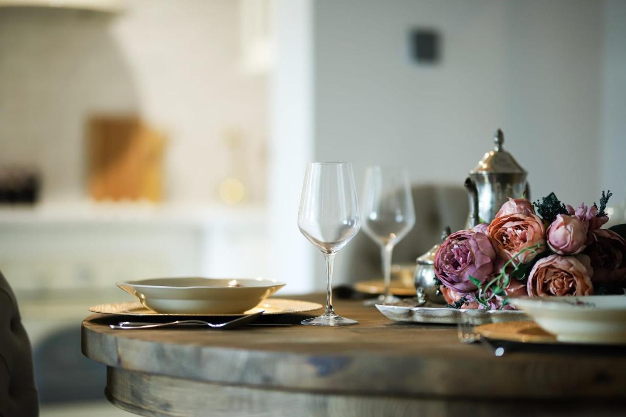 Vila Vilma Vineyard Cottage Lendava Εξωτερικό φωτογραφία