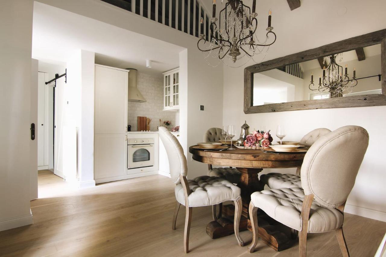 Vila Vilma Vineyard Cottage Lendava Εξωτερικό φωτογραφία