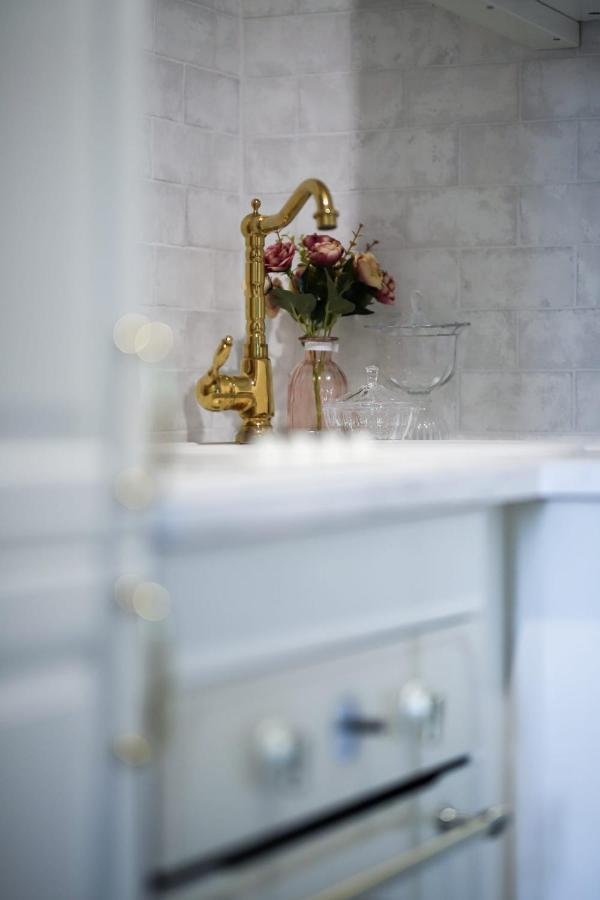 Vila Vilma Vineyard Cottage Lendava Εξωτερικό φωτογραφία