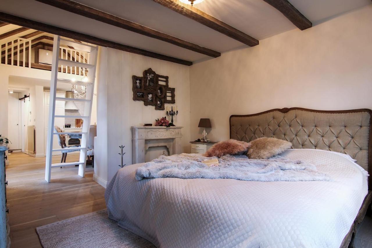 Vila Vilma Vineyard Cottage Lendava Εξωτερικό φωτογραφία