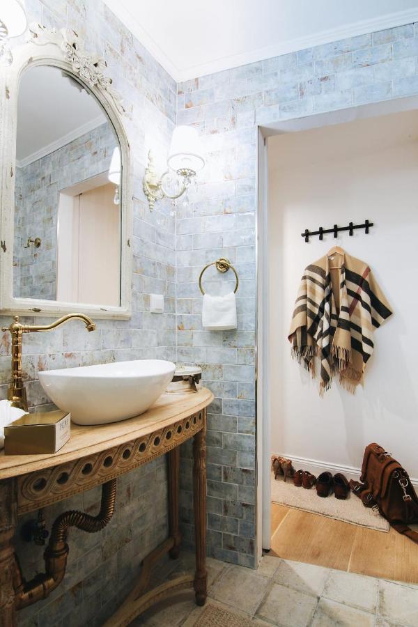 Vila Vilma Vineyard Cottage Lendava Εξωτερικό φωτογραφία
