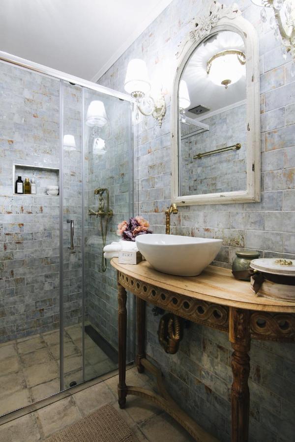 Vila Vilma Vineyard Cottage Lendava Εξωτερικό φωτογραφία